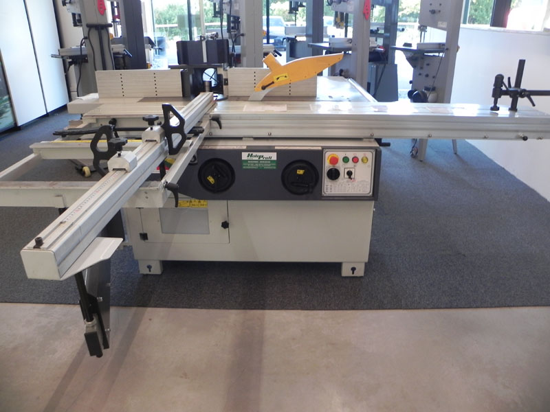 G-V-SF3-2300-3-IE-AG1