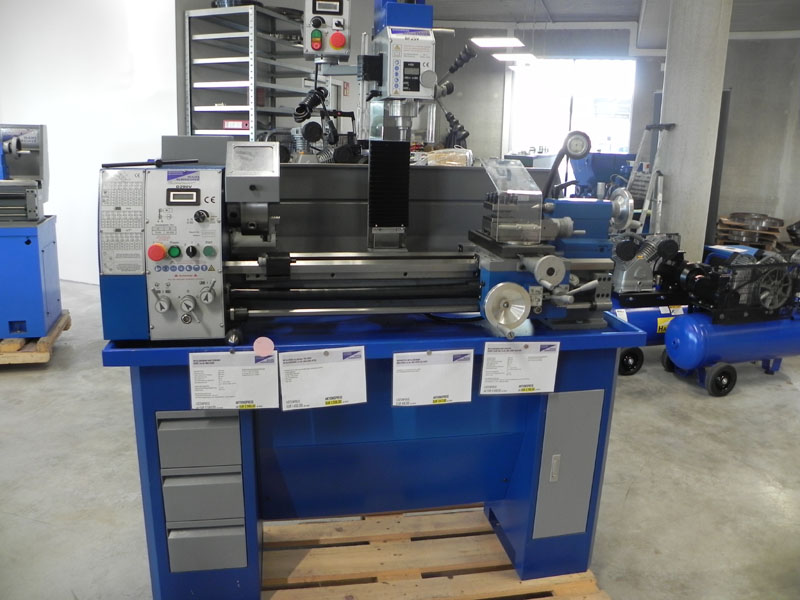 G-VMDB-D290V-2AchsDIGIL