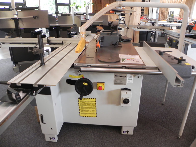 G-VSF2-2500-4kW-OA-IGR2