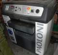 Dickenhobelmaschine Paoloni SP63N gebraucht