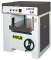 Vorf&uuml;hr Dickenhobelmaschine Holzprofi SP530