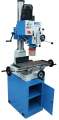 Vorf&uuml;hrmaschine Bohr‑ und Fr&auml;semaschine ZAY7040H