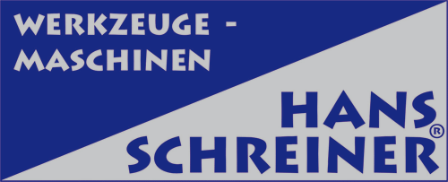 Hans Schreiner
